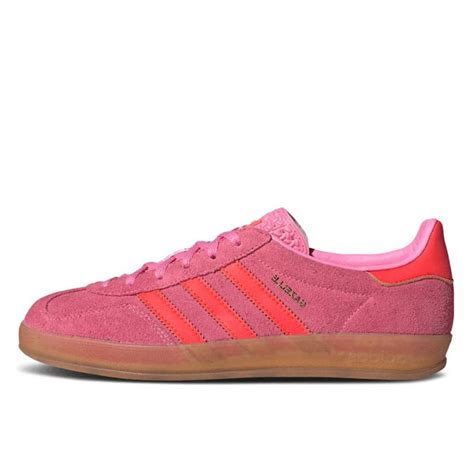 replica adidas gazelle|Adidas gazelle dam.